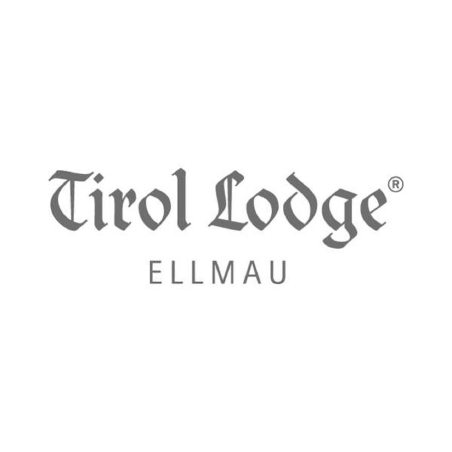 Tirol Lodge Элльмау Экстерьер фото